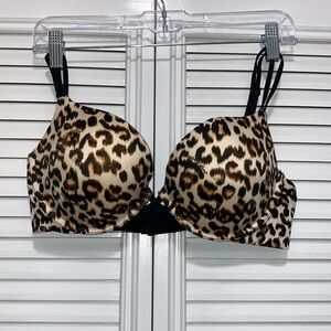 Victoria’s Secret Bra